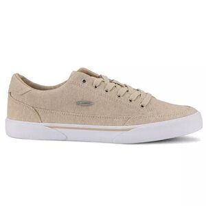 Lugz
Men's Stockwell Linen Sneaker